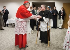 Thomas Frerking and Cardinal Burke.jpg